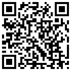 qrcode für RZB 911527.003.1.76