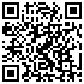 qrcode für Yello NetCom 9536 STAS 3 K 075 SI 370 mm V0