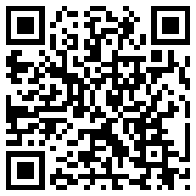 qrcode für Yello NetCom GmbH STASI 2 (732044000)