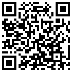 qrcode für MikroTik G1382-0350WNA