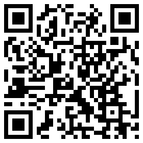 qrcode für Yello NetCom STASI 3 STASI 3