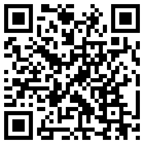 qrcode für Yello NetCom 931300115 STAS 3 K 075 SI 3M