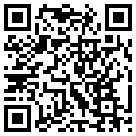 qrcode für TRENDNET TC-P08C5E