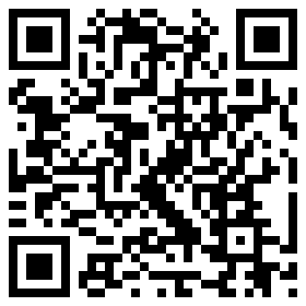 qrcode für RZB 911527.003.2.76