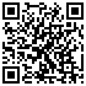 qrcode für Yello NetCom 932140406 STAK 3 N V0 grau