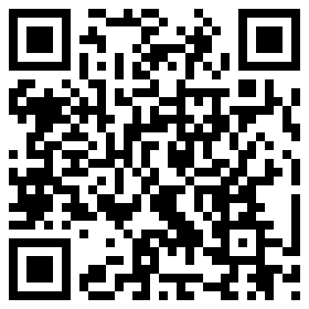 qrcode für Yello NetCom 932142100 STAKEI 3 N V0