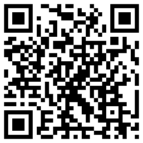 qrcode für RZB 911527.003.3