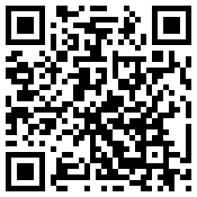 qrcode für AXIS 5506-201 - MULTICABLE I/O AUDIO PWR 1M