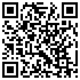 qrcode für RZB 911527.003.3.76