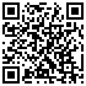 qrcode für RZB 911527.003.76