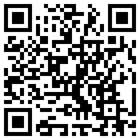 qrcode für Yello NetCom 932145100 STASEI 3 N V0 SW