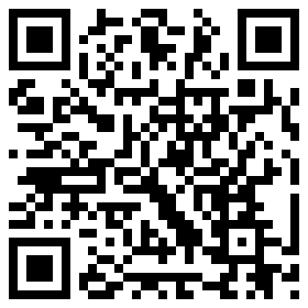 qrcode für Yello NetCom GmbH STASAP 5 (932512106)