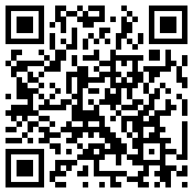qrcode für Yello NetCom STAK 4 V0 schwarz