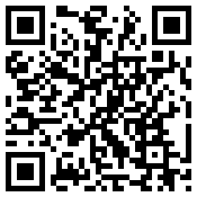 qrcode für RZB 911527.004.2