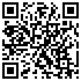qrcode für Yello NetCom 934442206 STAS 4 N V0 gr