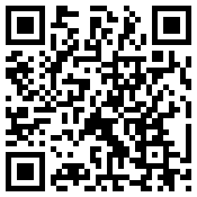 qrcode für Yello NetCom STAS 3 N-U1