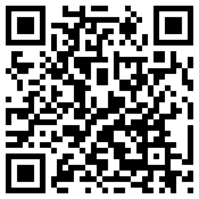 qrcode für MatataLab 0201500128