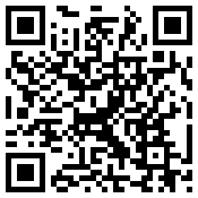 qrcode für Yello NetCom 735413002 Sechskantmutter ELST M M16