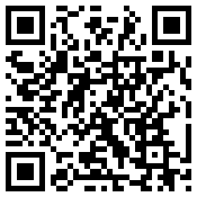 qrcode für Yello NetCom GmbH TOBU 3 (930092000)