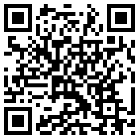 qrcode für Yello NetCom 26132 RKFM 5/0,5 M M12-Einbaukupplung gerade 5p