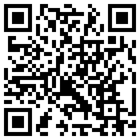 qrcode für Yello NetCom 43704 RST 3-224/5 M M12-Stecker gerade 3p