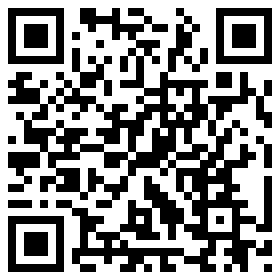 qrcode für Festo 153031 QS-4 Steckverbindung