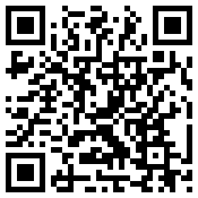qrcode für Festo 153032 QS-6 Steckverbindung