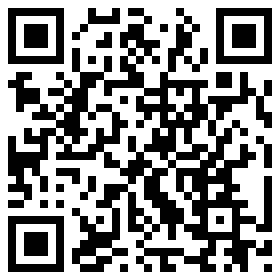 qrcode für Festo 153042 QS-8H-6 Steckverbindung
