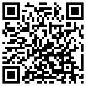 qrcode für MatataLab 0201500114