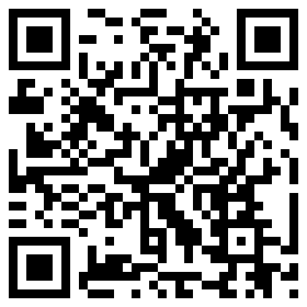 qrcode für RZB 911527.004.2.76