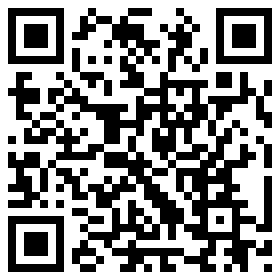 qrcode für GigaByte B850M A ELT WF6E