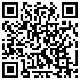 qrcode für HERA GmbH & Co. KG 20202950101