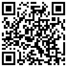 qrcode für RZB 911527.004.3.76