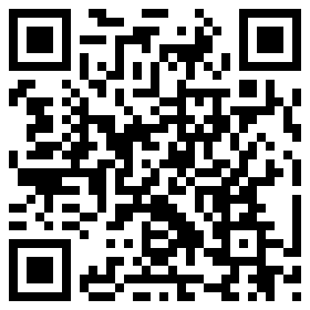 qrcode für RZB 911528.002