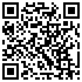 qrcode für RZB 911528.002.1