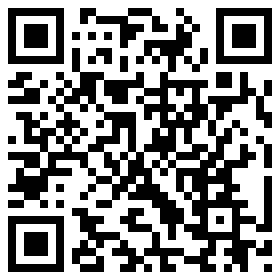 qrcode für WIHA-Werkzeuge 38362 Schraubendreher 3201K601 SoftFinish electric slimFix