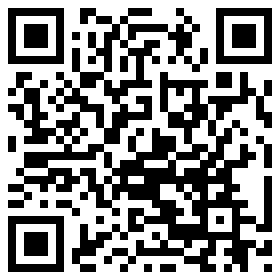 qrcode für UBIQUITI NETWORKS UACC-AOC-SFP28-30M