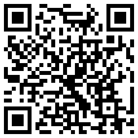 qrcode für WIHA-Werkzeuge 41230 SB 2831-01 SoftFinish electric slimVario Stubby Schraubendreher
