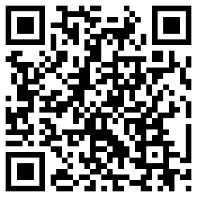 qrcode für WIHA-Werkzeuge 38613 Schraubendreher SB 2831-09021 LiftUp electric mit Bit-Magazin