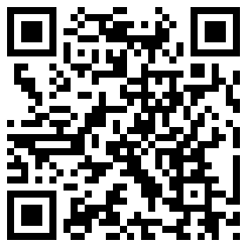 qrcode für RZB 911528.002.1.76