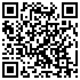qrcode für RZB 931217.003.1.76
