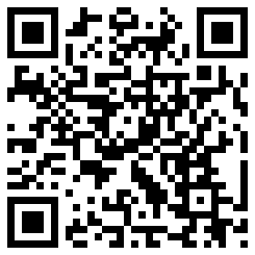 qrcode für RZB 931217.003.2