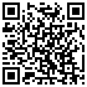 qrcode für RZB 931217.003.2.76