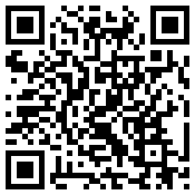 qrcode für GigaByte X870E A ELITE WF7 ICE