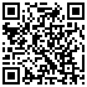 qrcode für RZB 931217.003.3