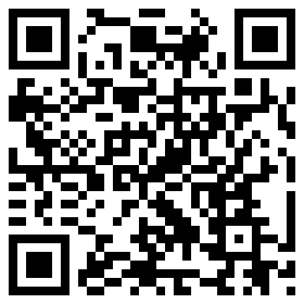 qrcode für RZB 931217.003.3.76