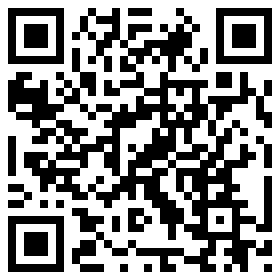 qrcode für RZB 931217.003.76
