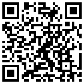 qrcode für RZB 931217.004