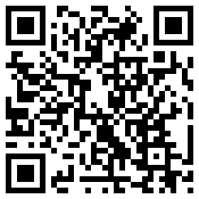 qrcode für RZB 931217.004.1