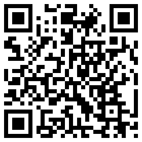 qrcode für RZB 931217.004.1.76